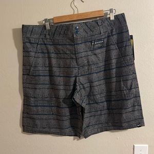 Under Armour Golf Shorts